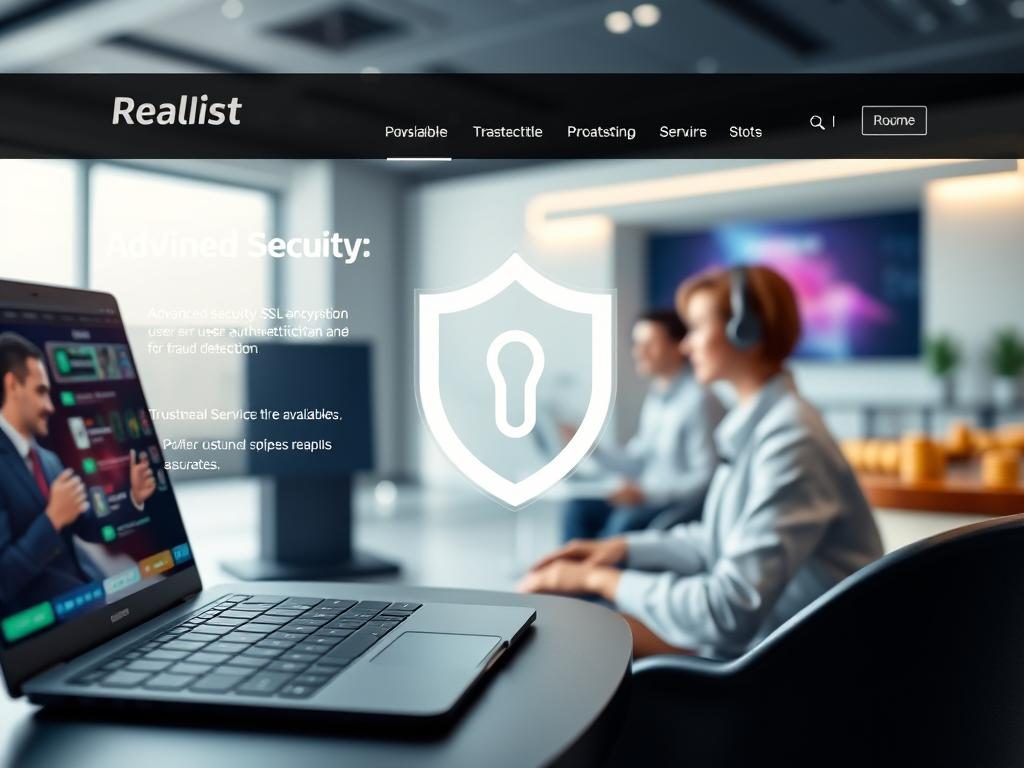 securitate cazinouri online