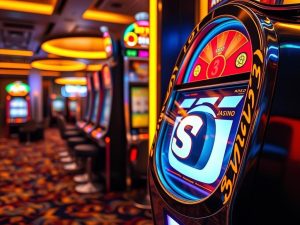 castiguri mari, sloturi cu jackpot instant