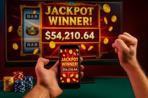 jackpoturi zilnice in 2025