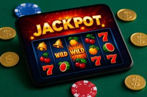 jackpoturi active non-stop, sloturi online, jocuri de noroc, casino online