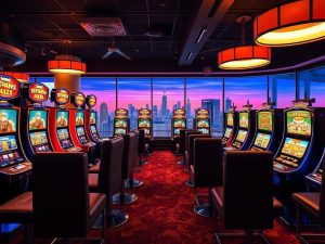 sloturi online cu plati zilnice