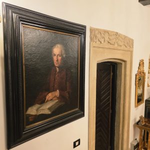 Art. History. Experience. – Trăiri autentice și experiențe culturale București interbelic