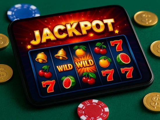 jackpoturi active non-stop, sloturi online, jocuri de noroc, casino online
